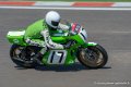 serie-b_0464