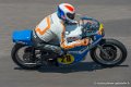 serie-b_0474
