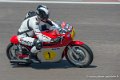 serie-b_0475