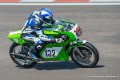serie-b_0484