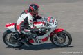 serie-b_0490