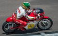 serie-b_0505