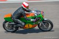 serie-b_0506