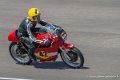 serie-b_0541