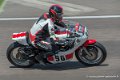 serie-b_0551