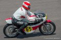 serie-b_0554