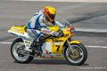 serie-b_1193