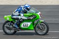 serie-b_1214