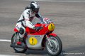 serie-b_1230