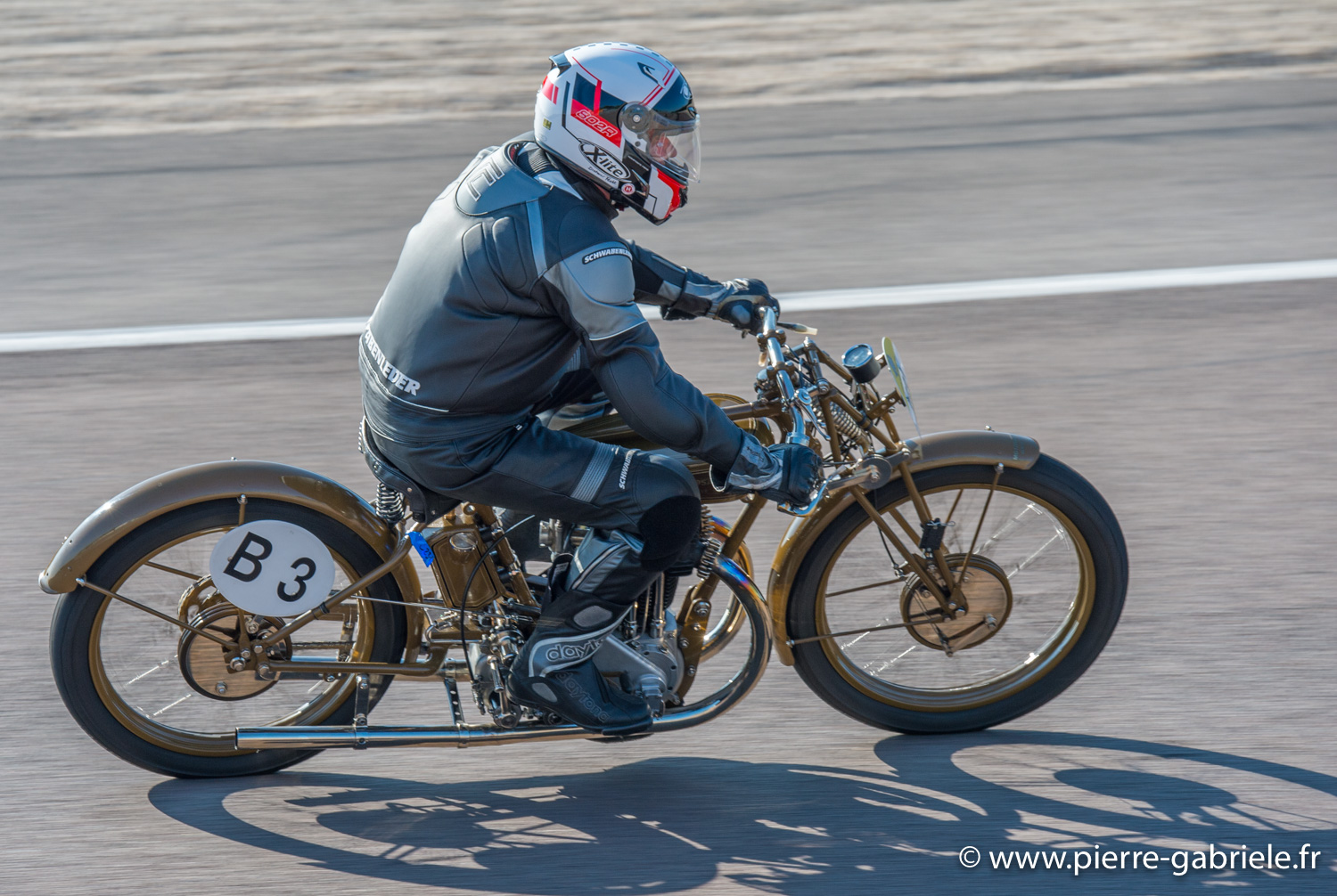 serie-c_9749.jpg