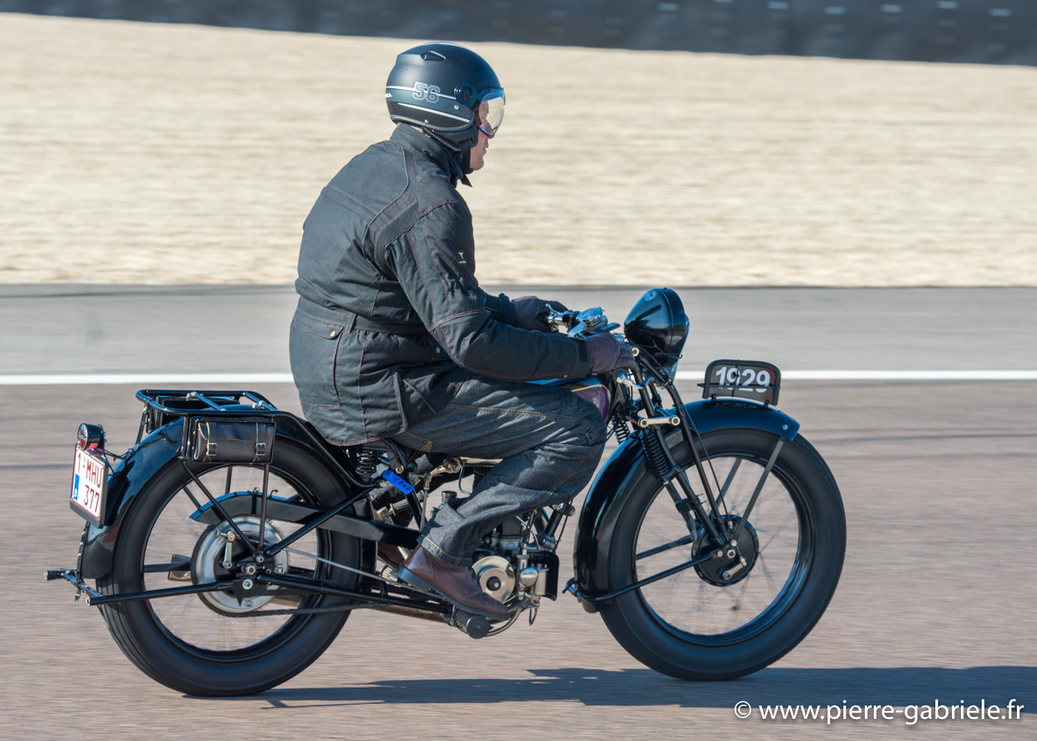 serie-c_9755.jpg