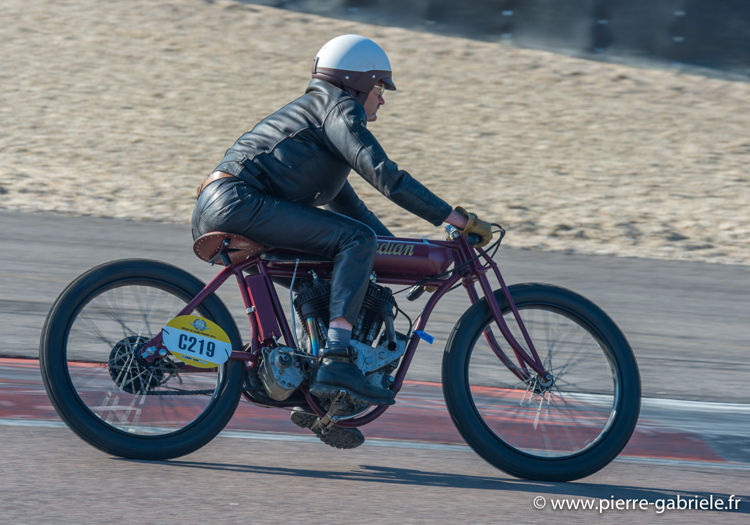serie-c_9759.jpg