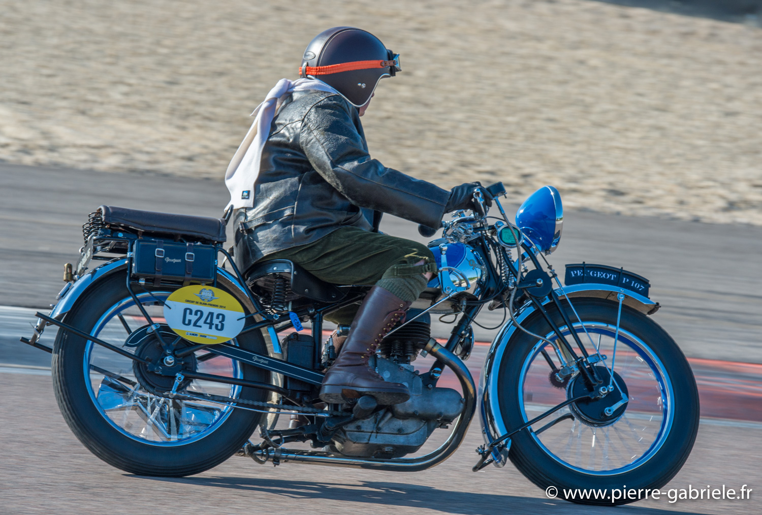 serie-c_9762.jpg