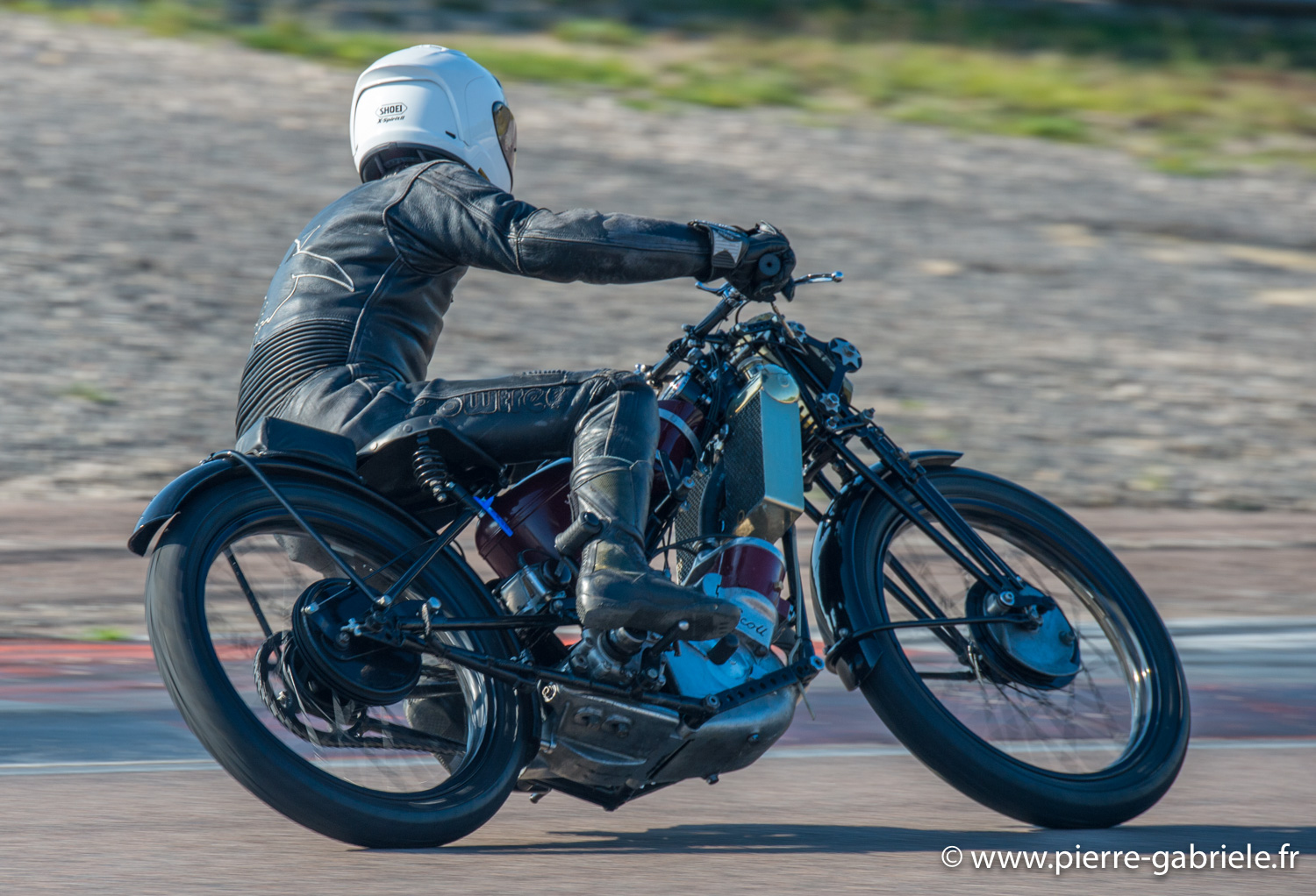 serie-c_9764.jpg