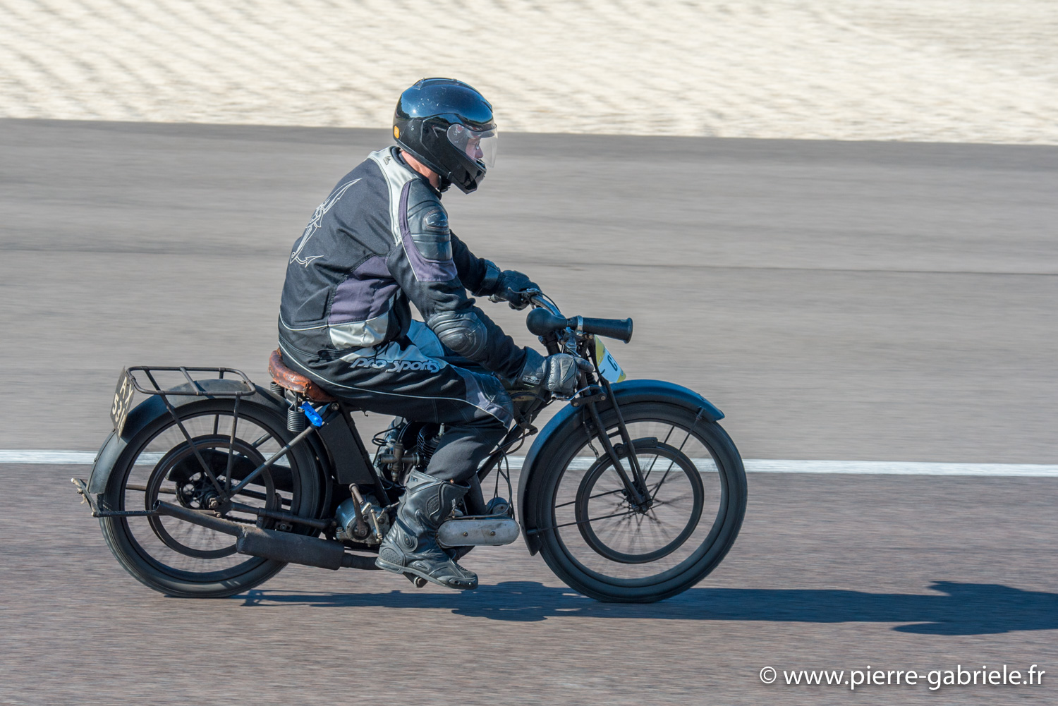 serie-c_9765.jpg