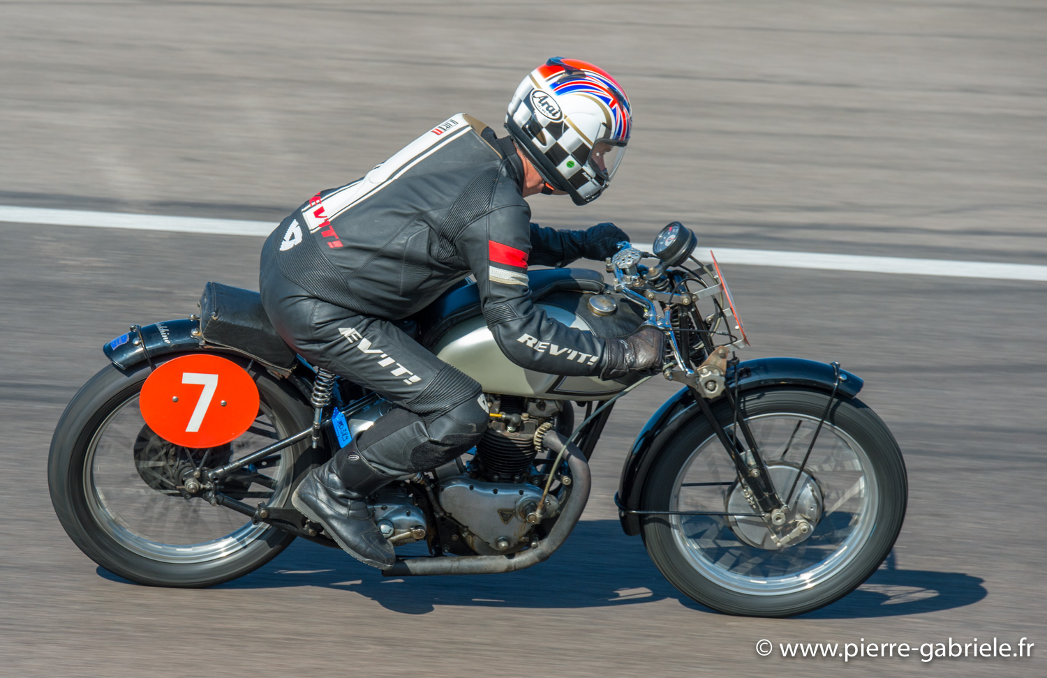 serie-d_9832.jpg