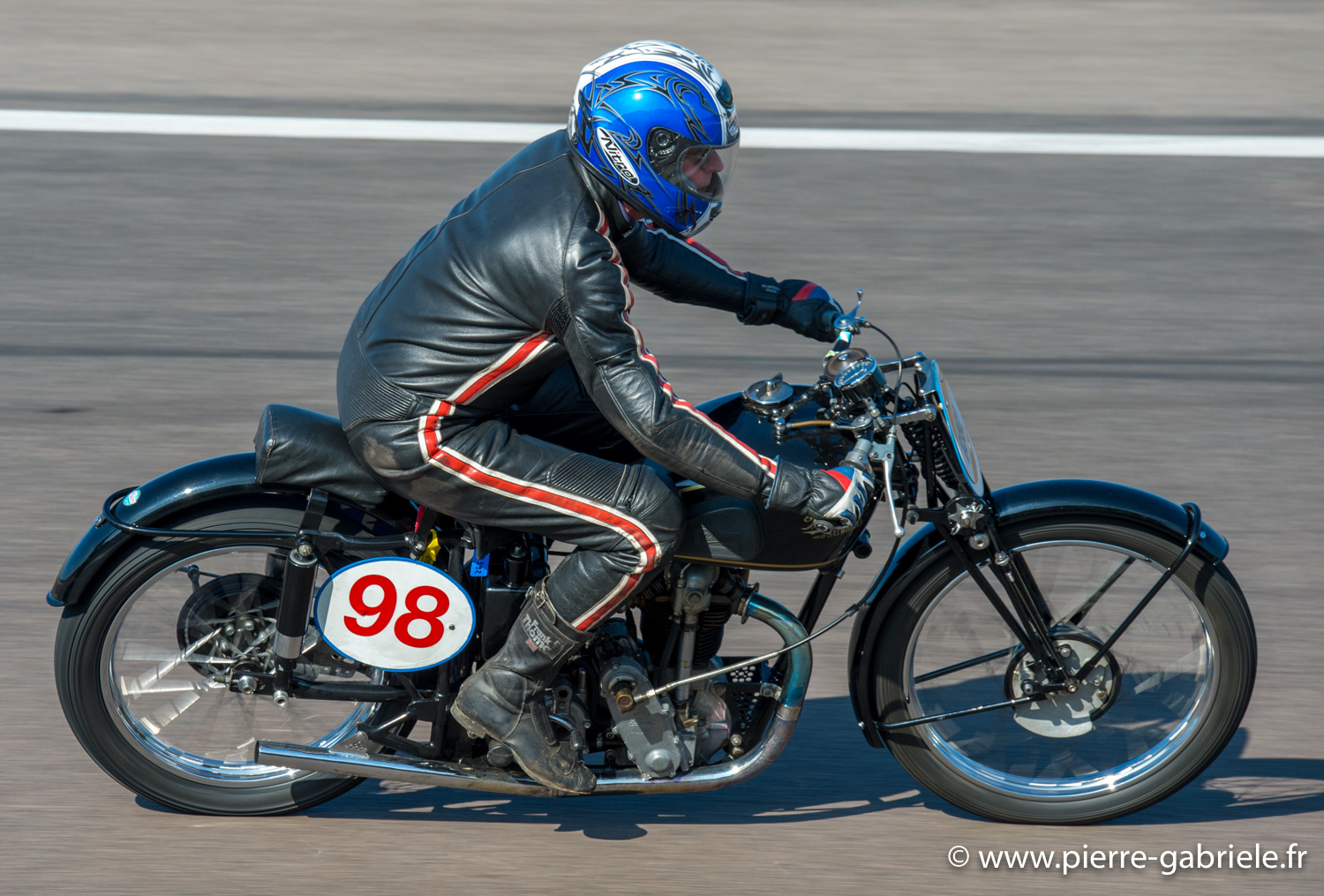 serie-d_9838.jpg