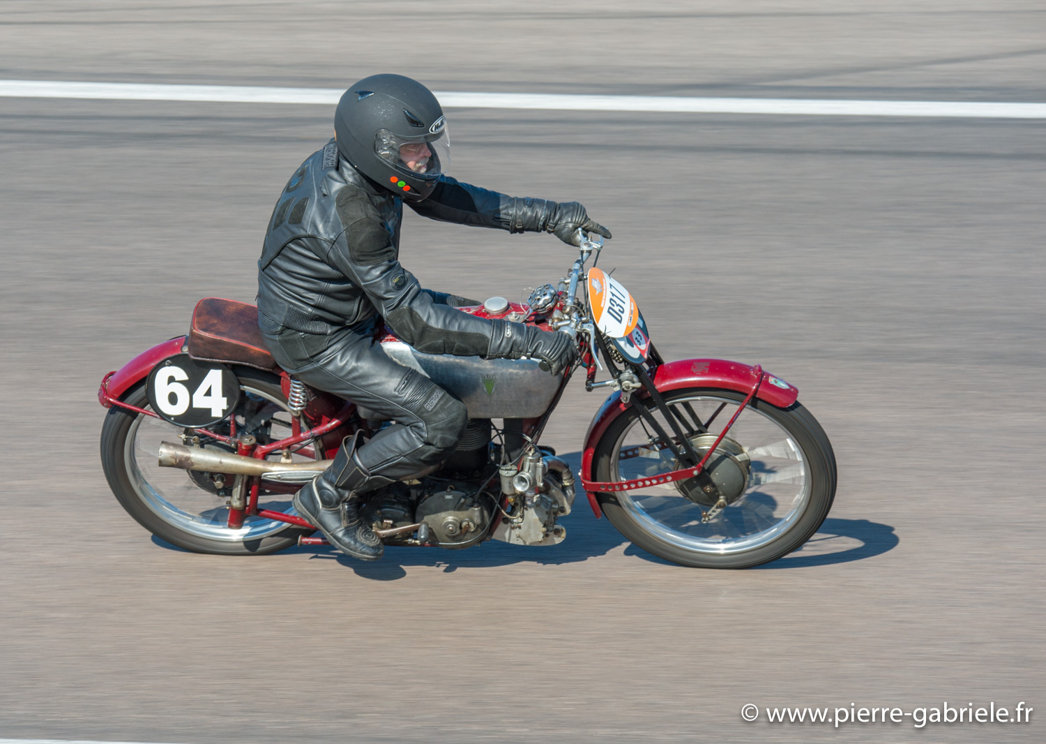 serie-d_9846.jpg