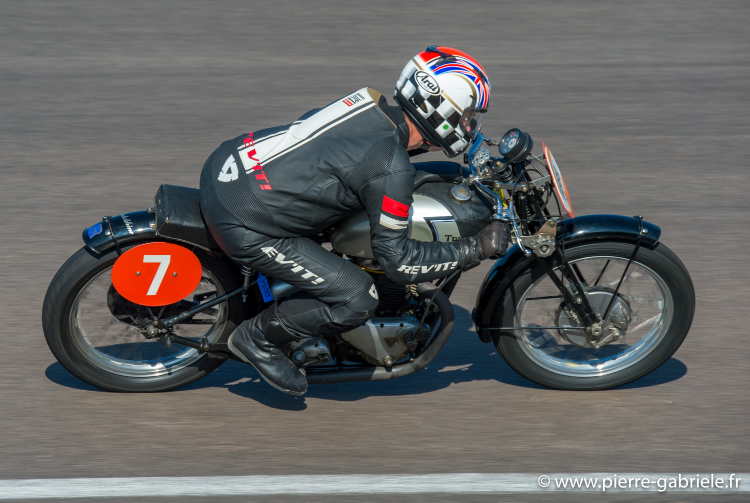 serie-d_9860.jpg