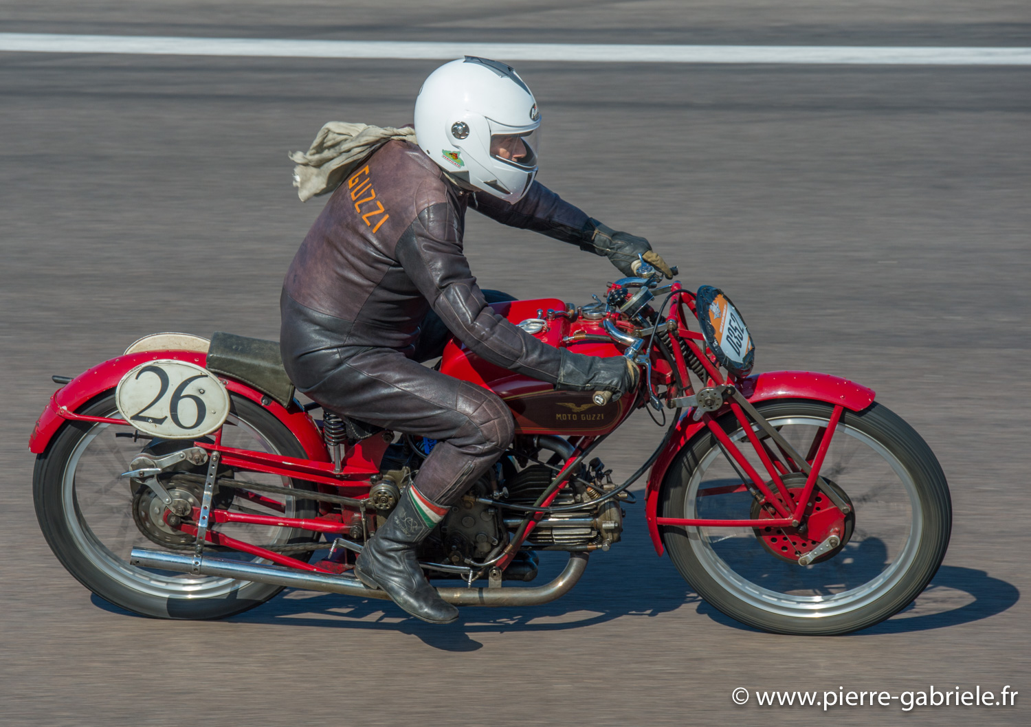 serie-d_9870.jpg