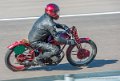serie-d_9788