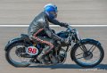 serie-d_9793