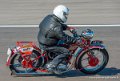serie-d_9795