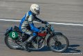 serie-d_9810