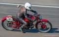serie-d_9811