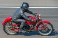 serie-d_9812