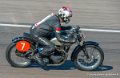 serie-d_9832