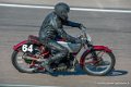 serie-d_9841