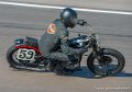 serie-d_9842