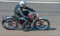 serie-d_9845