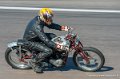 serie-d_9851