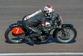 serie-d_9860