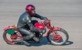serie-d_9863