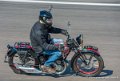 serie-d_9869