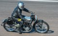 serie-d_9872