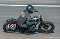 serie-d_9878