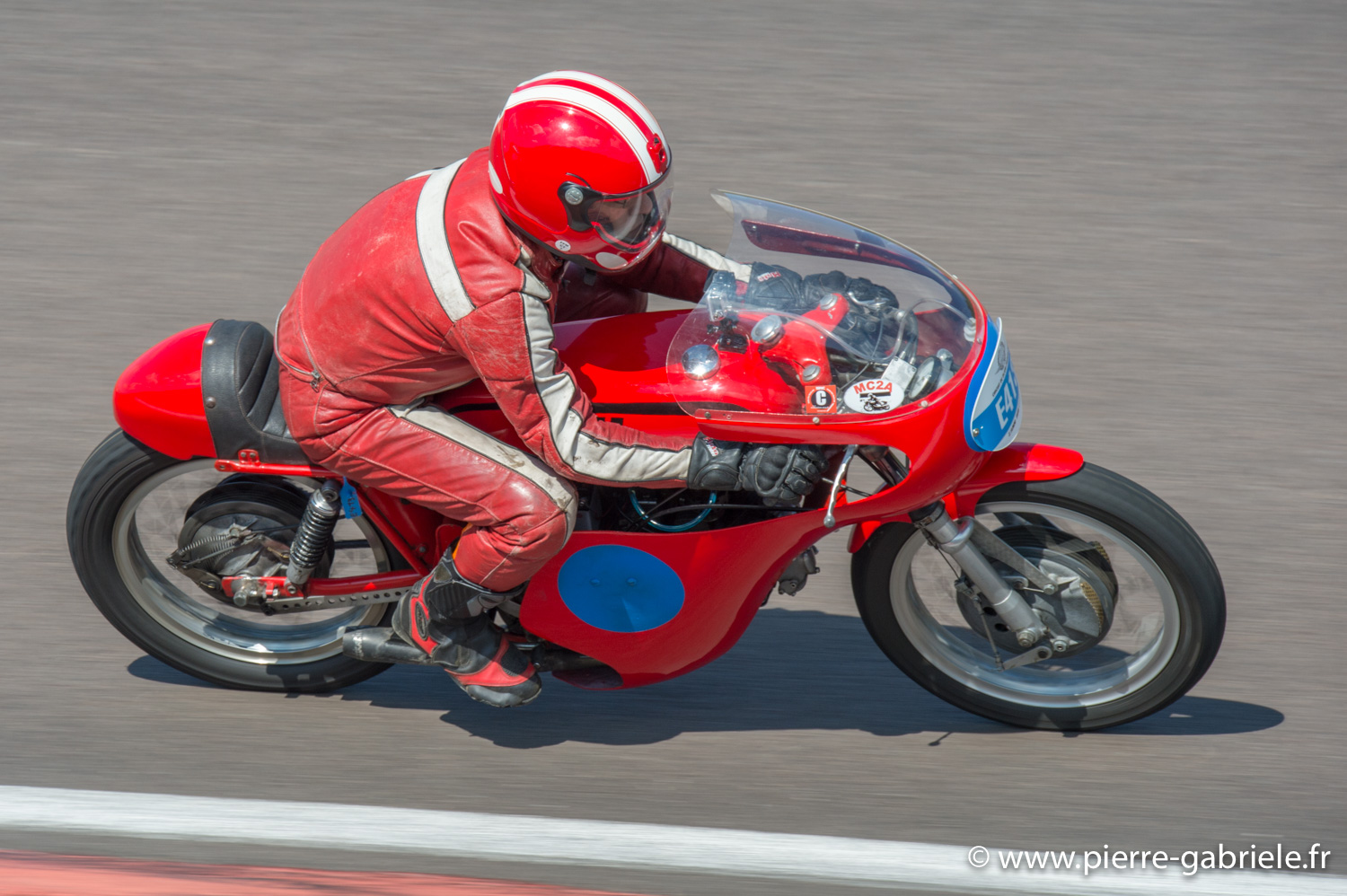 serie-e_0060.jpg