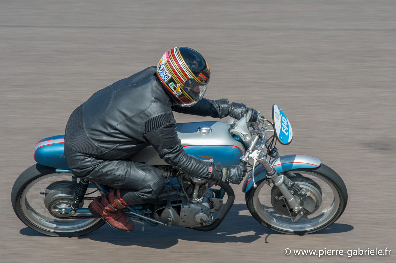 serie-e_0064.jpg