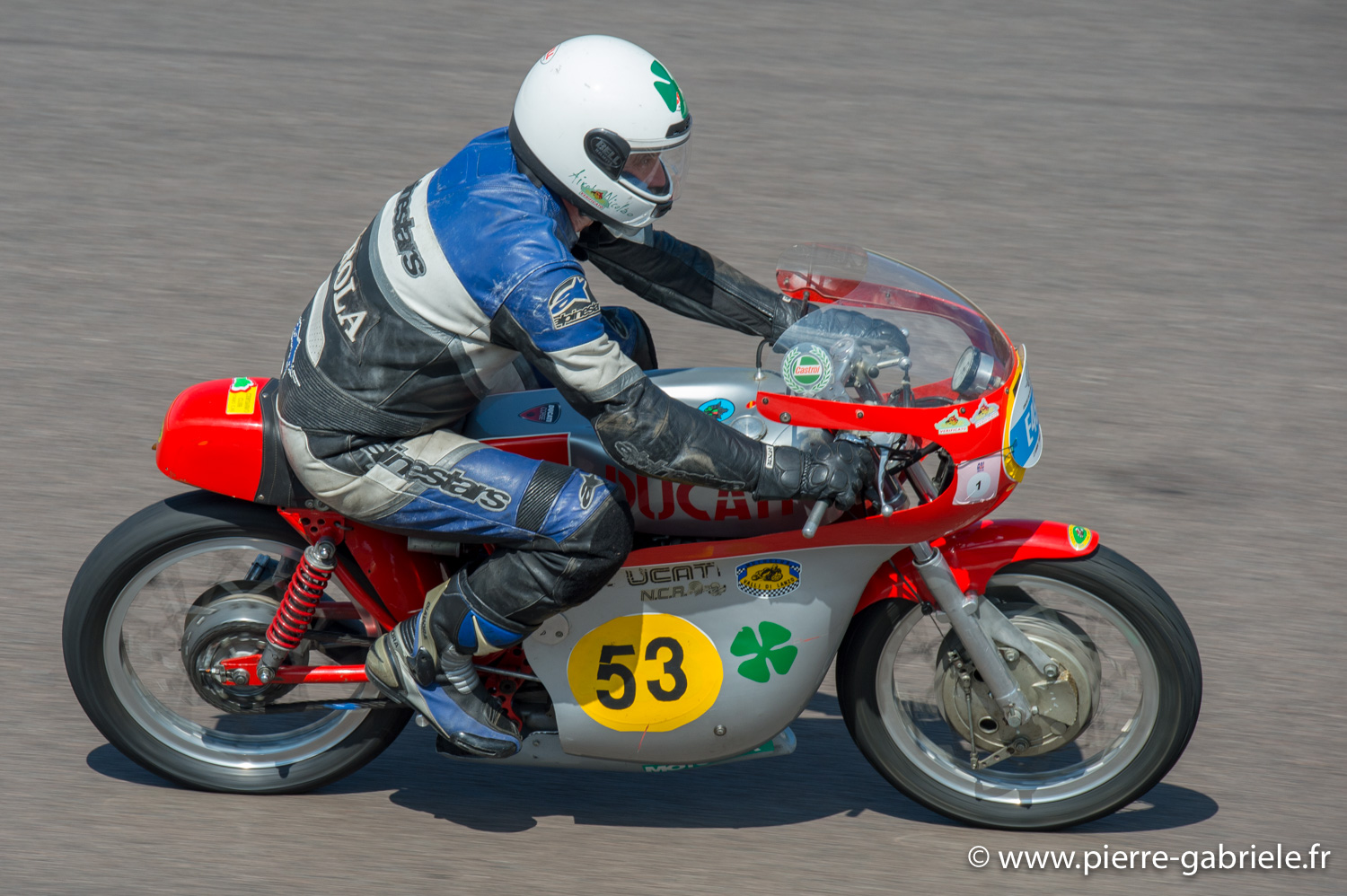 serie-e_0075.jpg