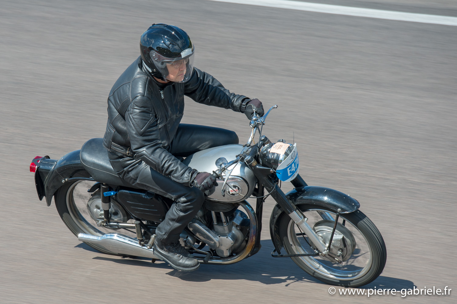 serie-e_0077.jpg