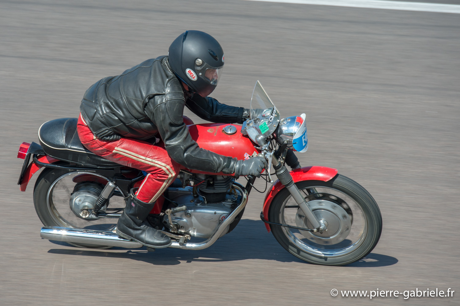 serie-e_0083.jpg
