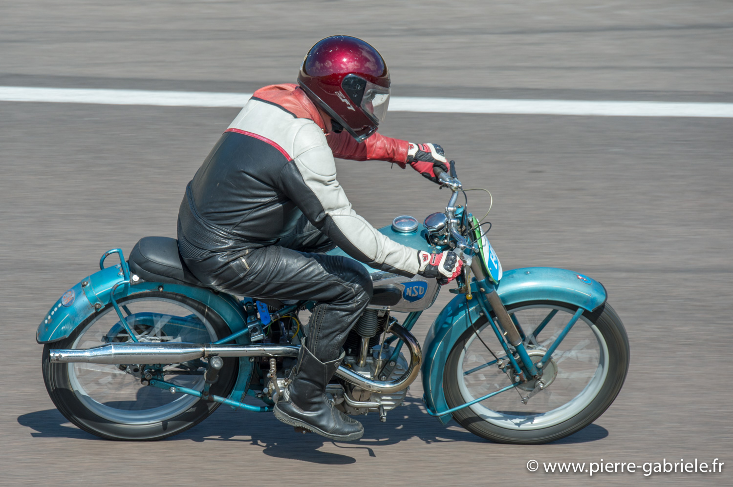 serie-e_0085.jpg