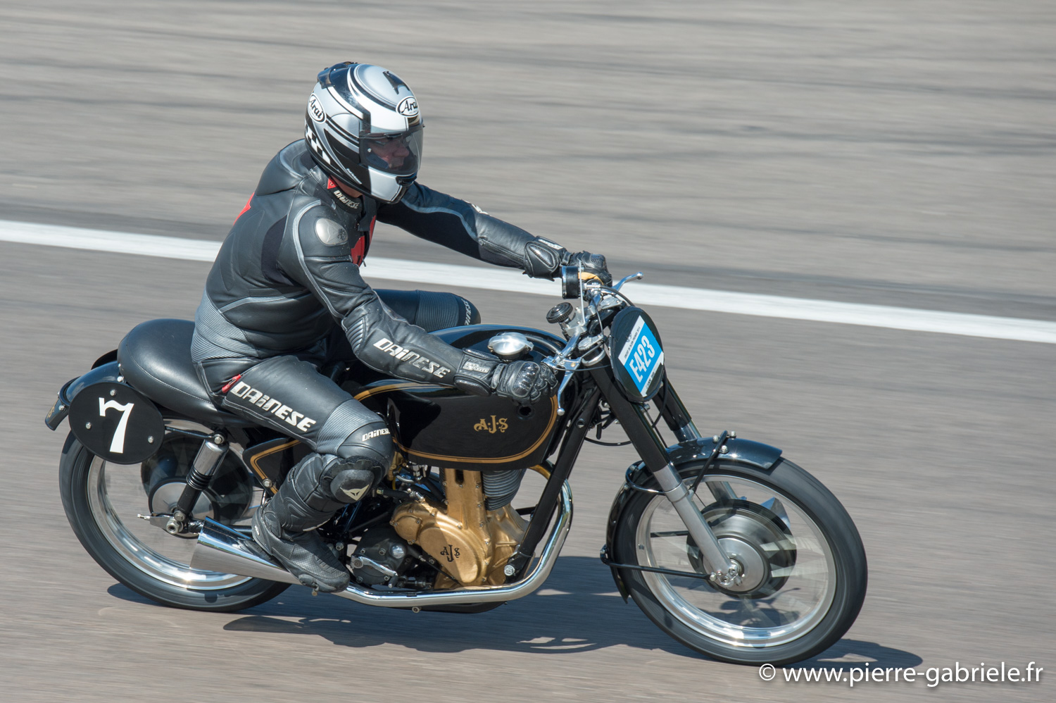 serie-e_0086.jpg