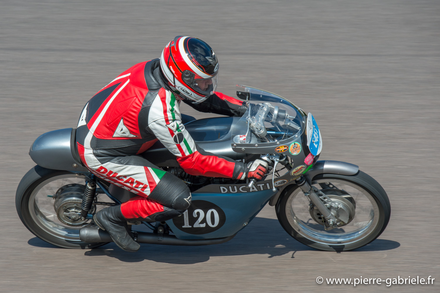 serie-e_0093.jpg