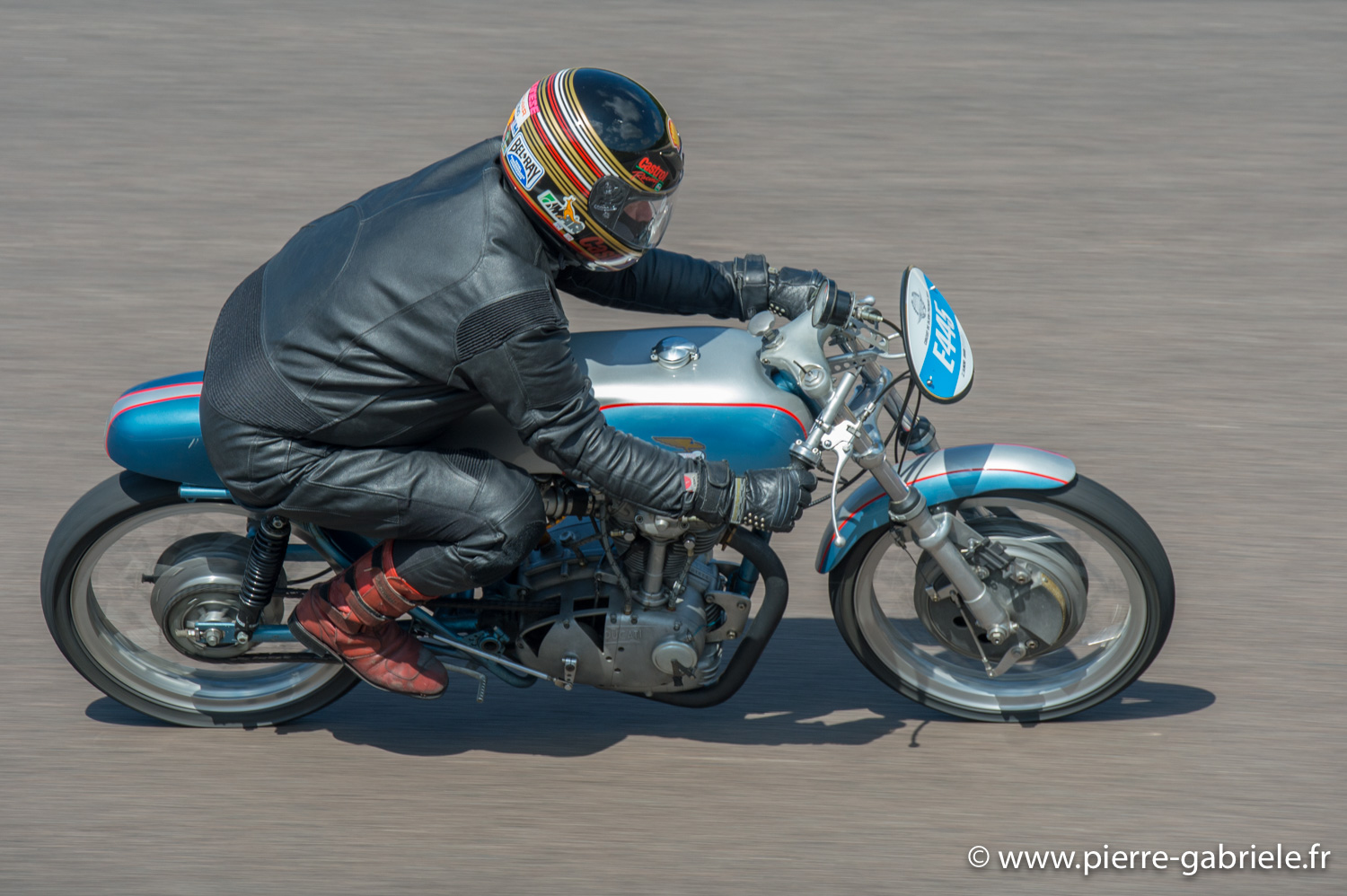 serie-e_0097.jpg