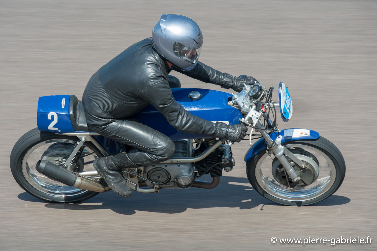 serie-e_0098.jpg